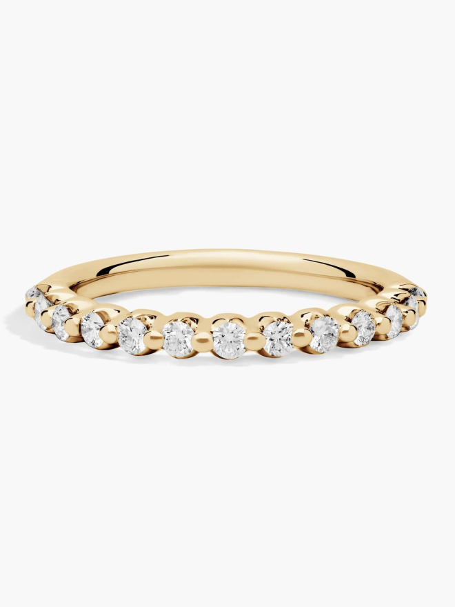 Jewelry item