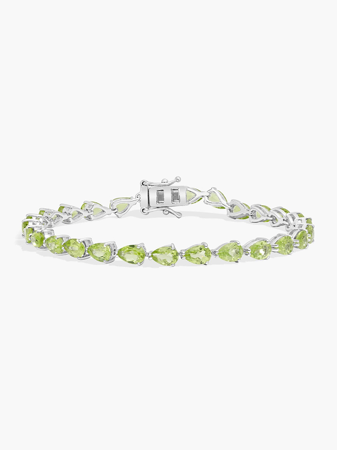 Jewelry item