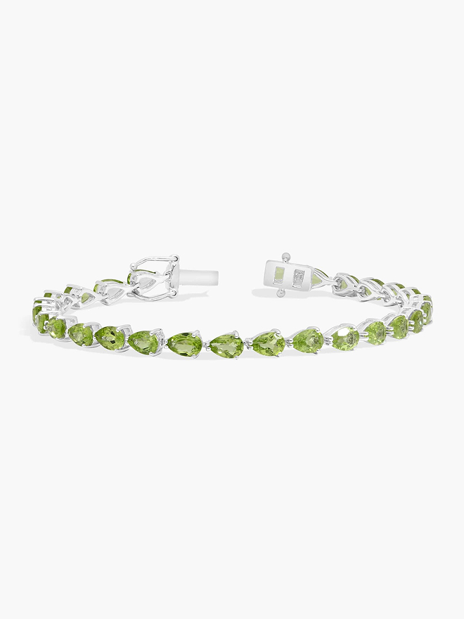 Jewelry item
