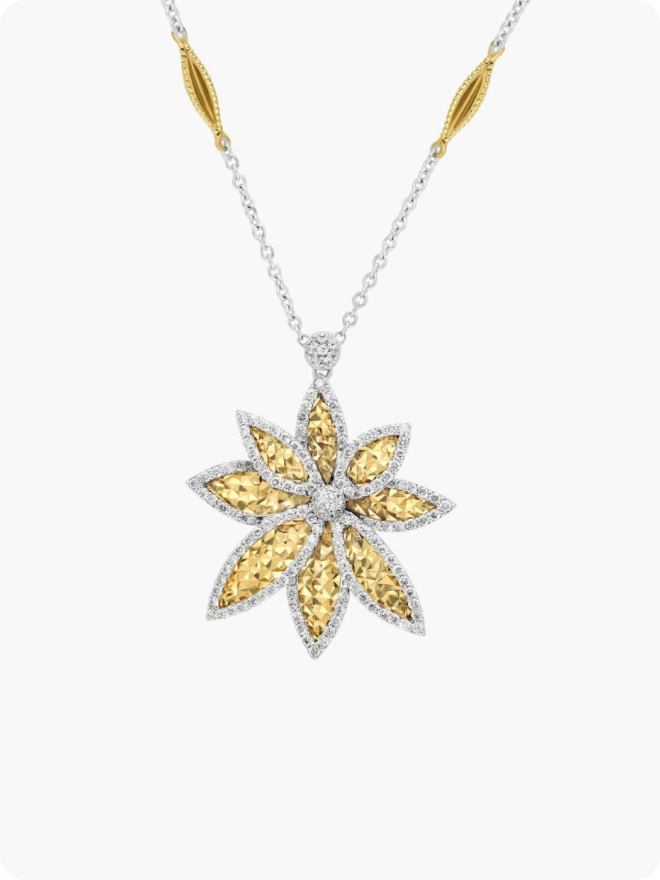 New arrival jewelry