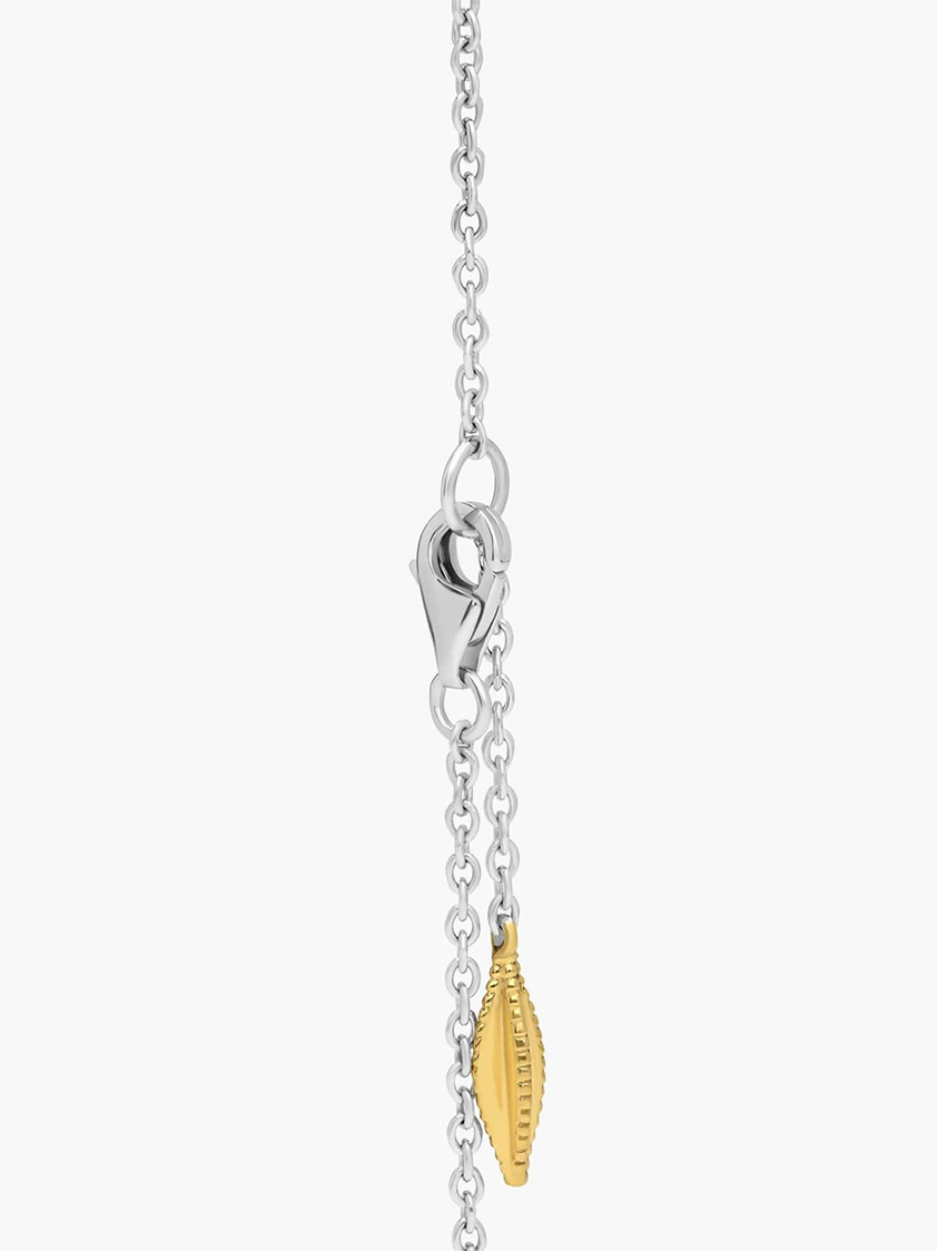 New arrival jewelry
