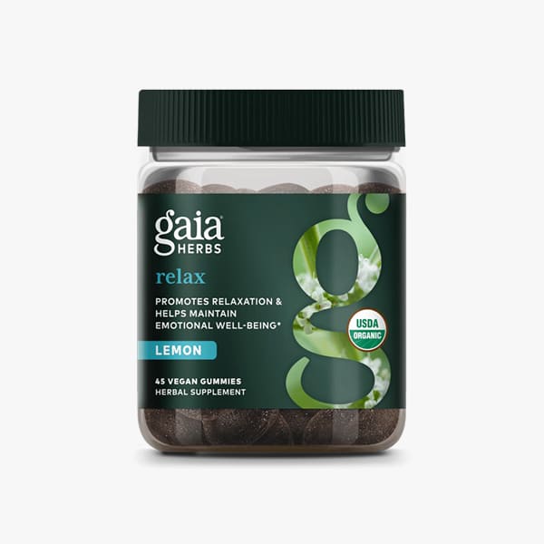 Top pick product