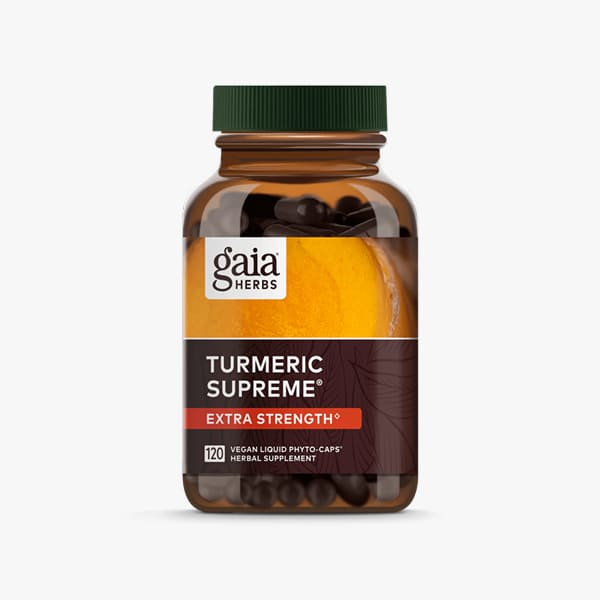 Top pick product