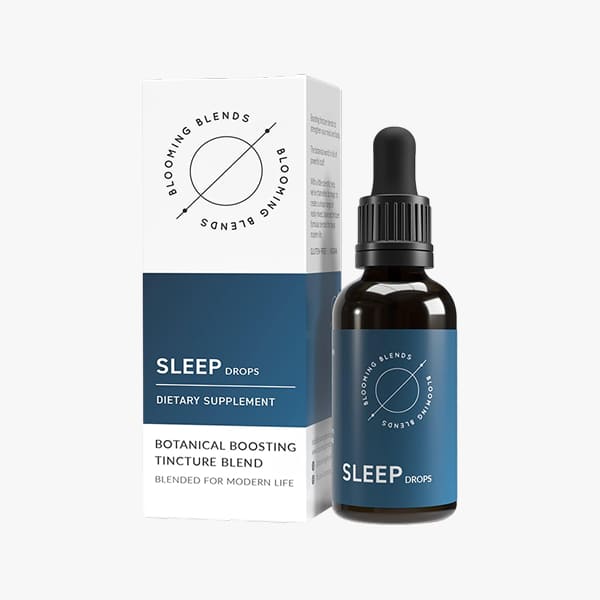 Top pick product