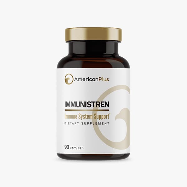 Top pick product