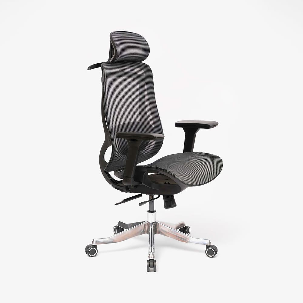 Airy Pro Ergonomic Chair