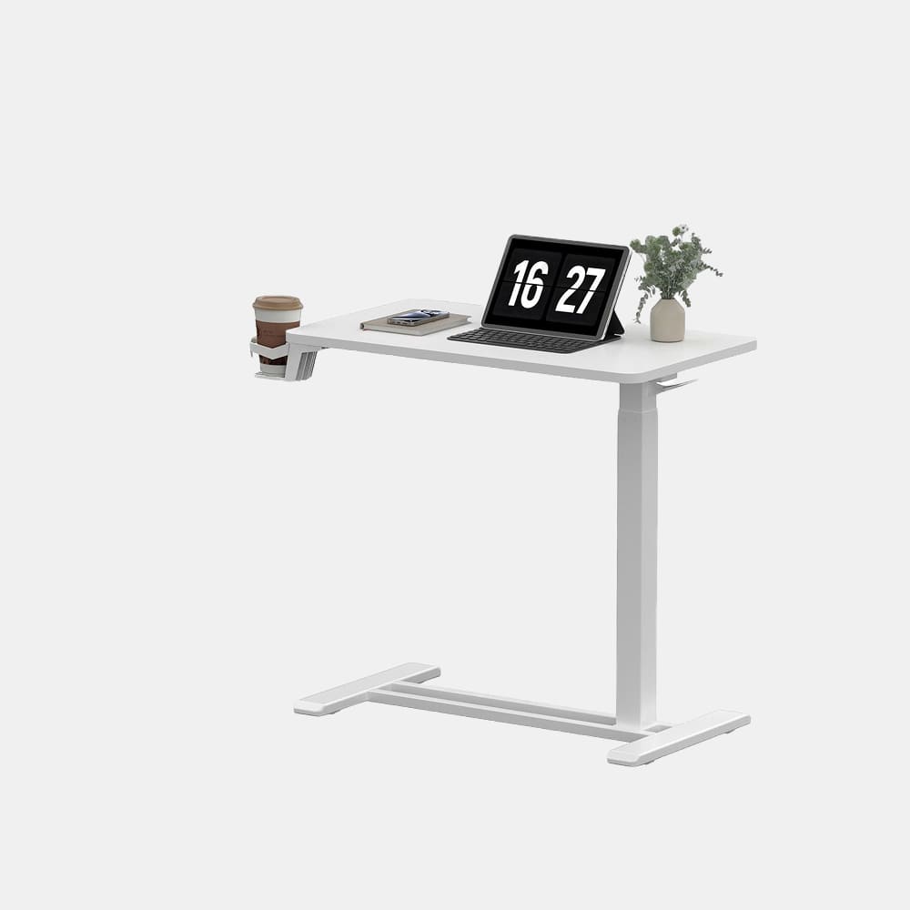 Office product