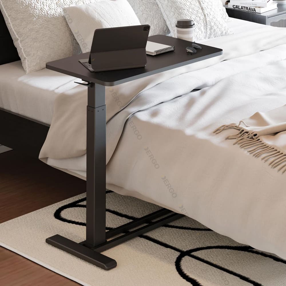 Office product