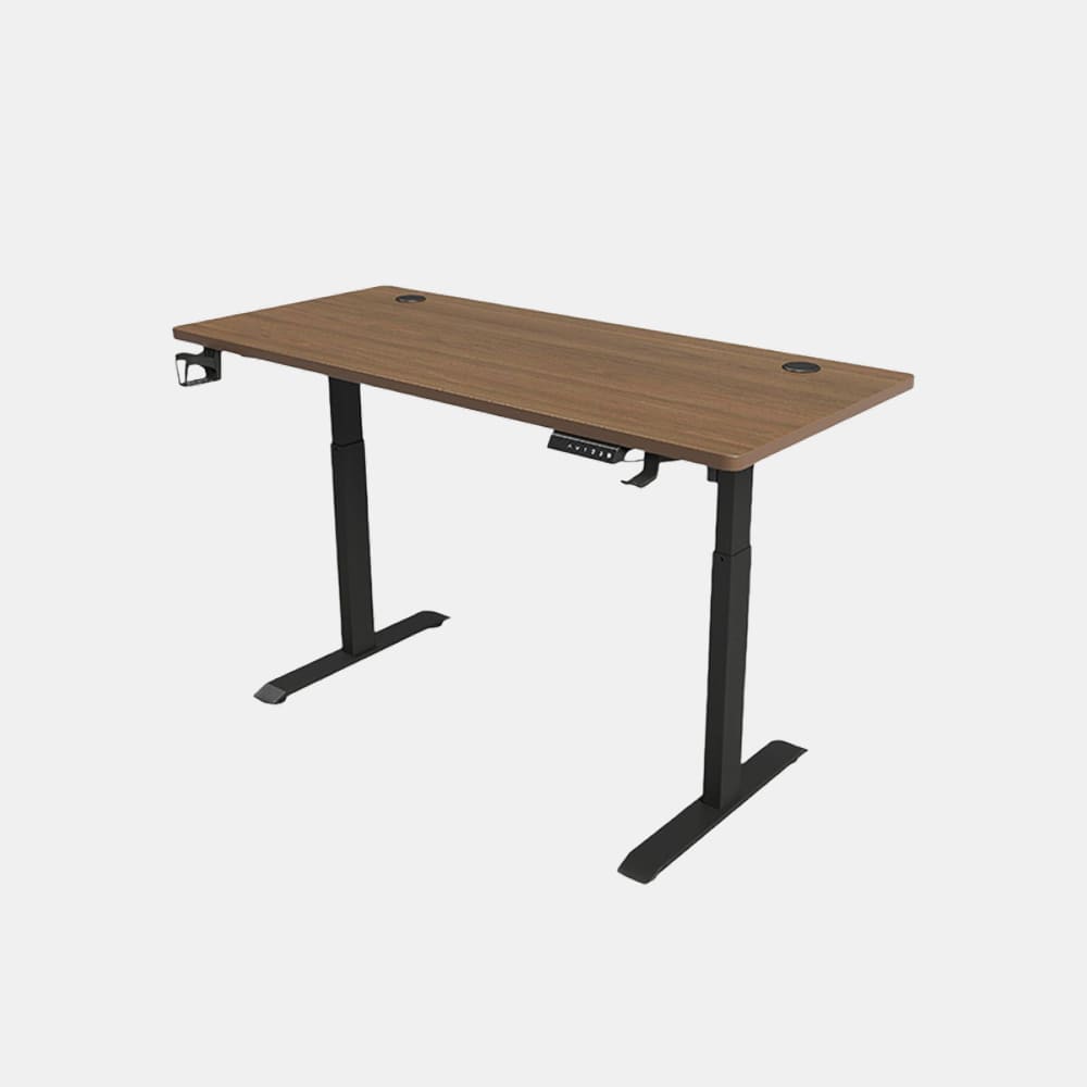 Office product