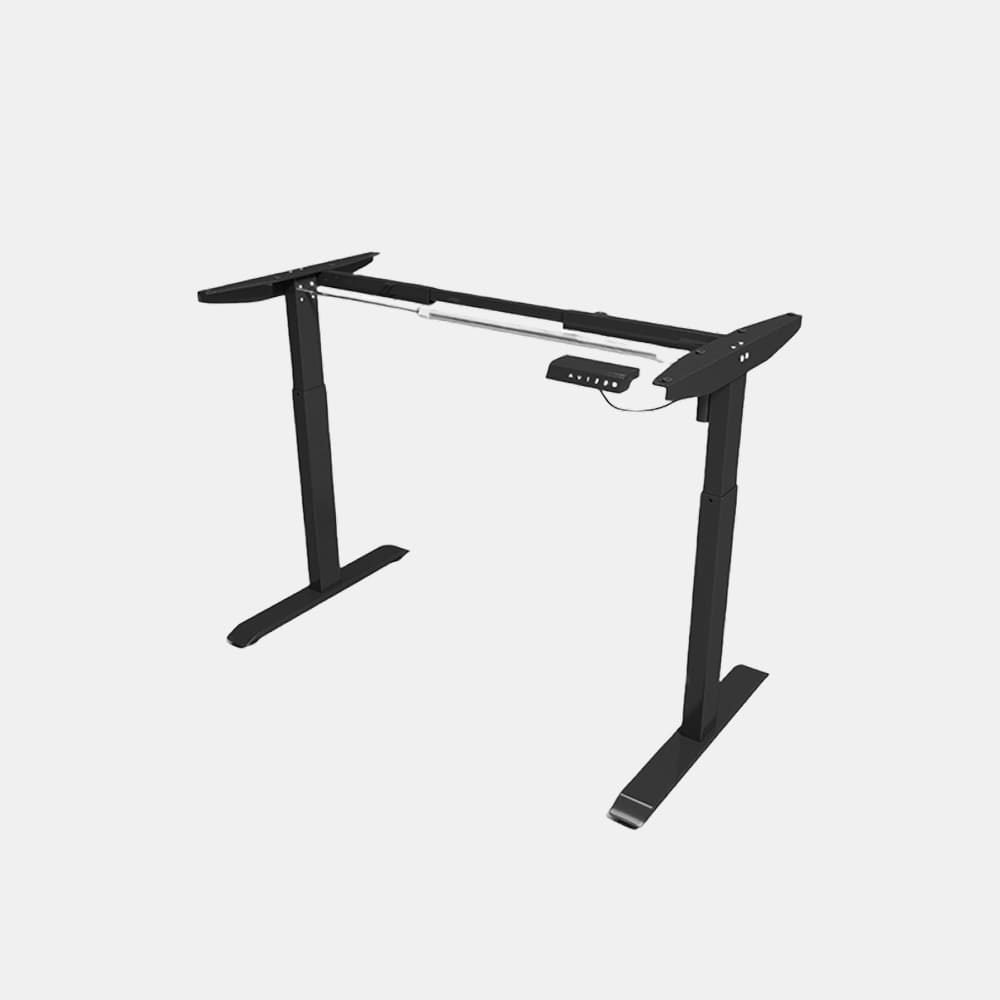 Office product