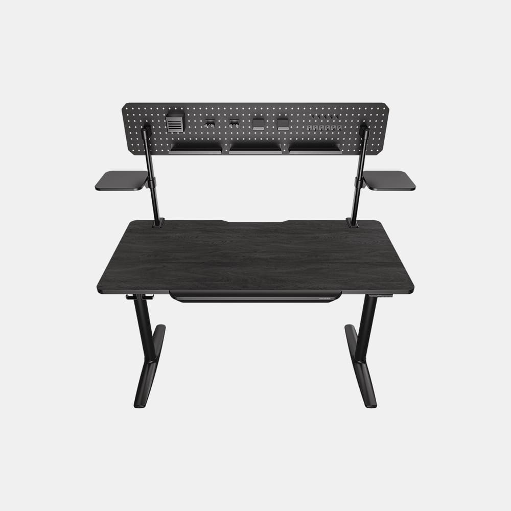 Office product