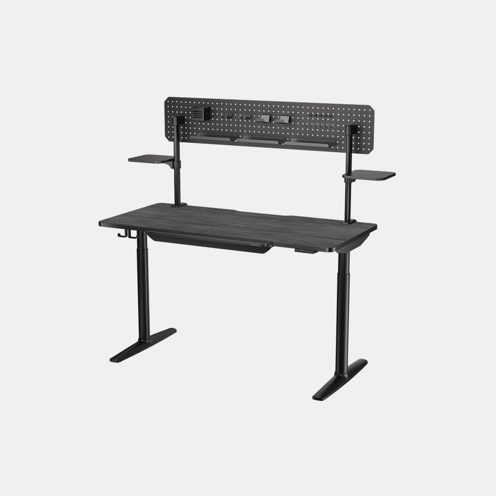 Office product