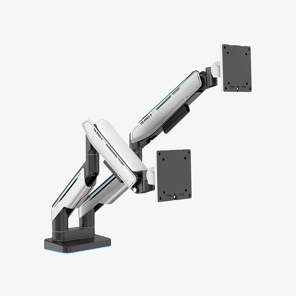 Office equipment