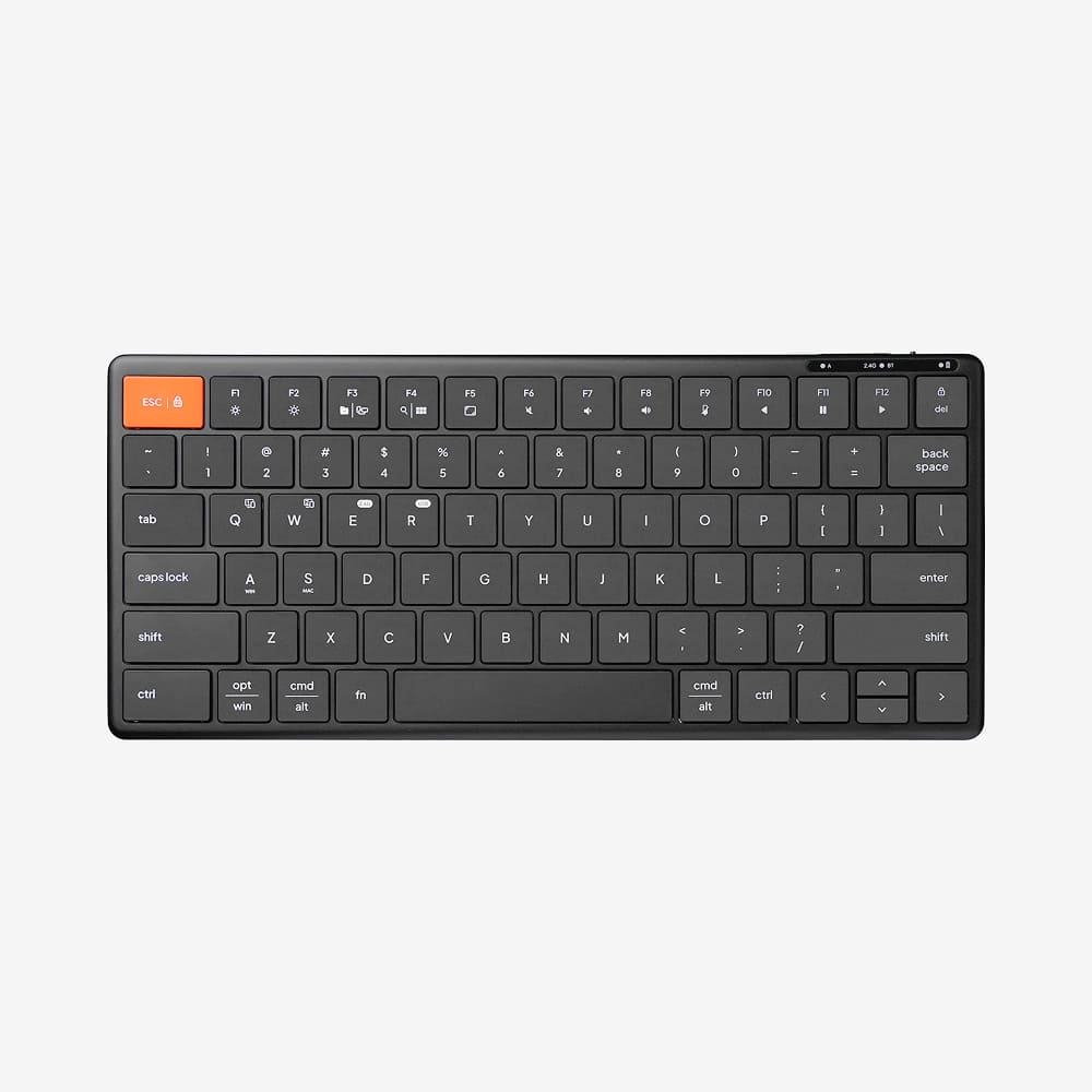 Office equipment