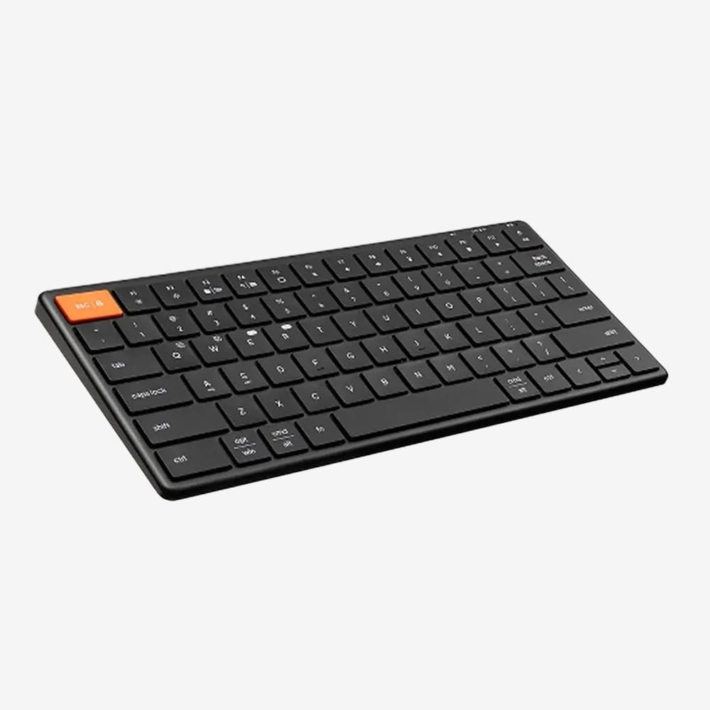 Office equipment