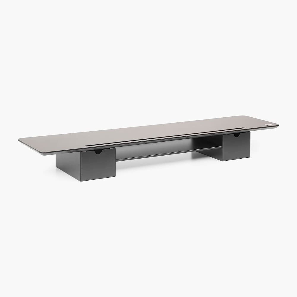 Office equipment