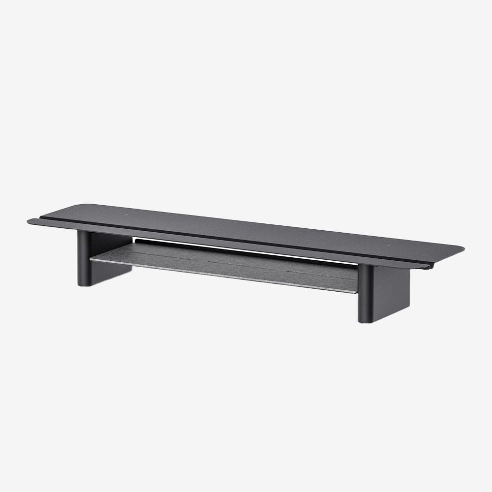 Office equipment