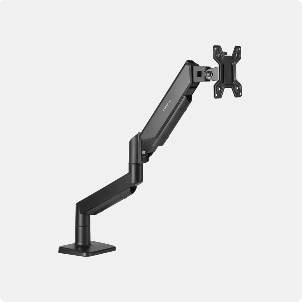 Flexus Monitor Arm