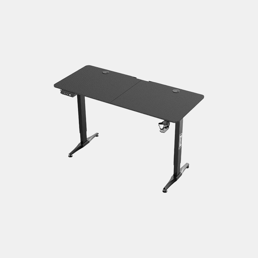 Core Office Desk