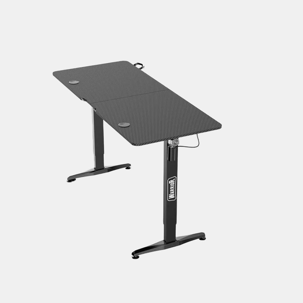 Office product
