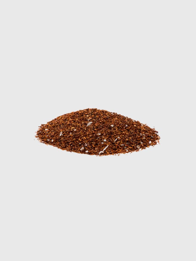 Organic Rooibos Coconut Tea