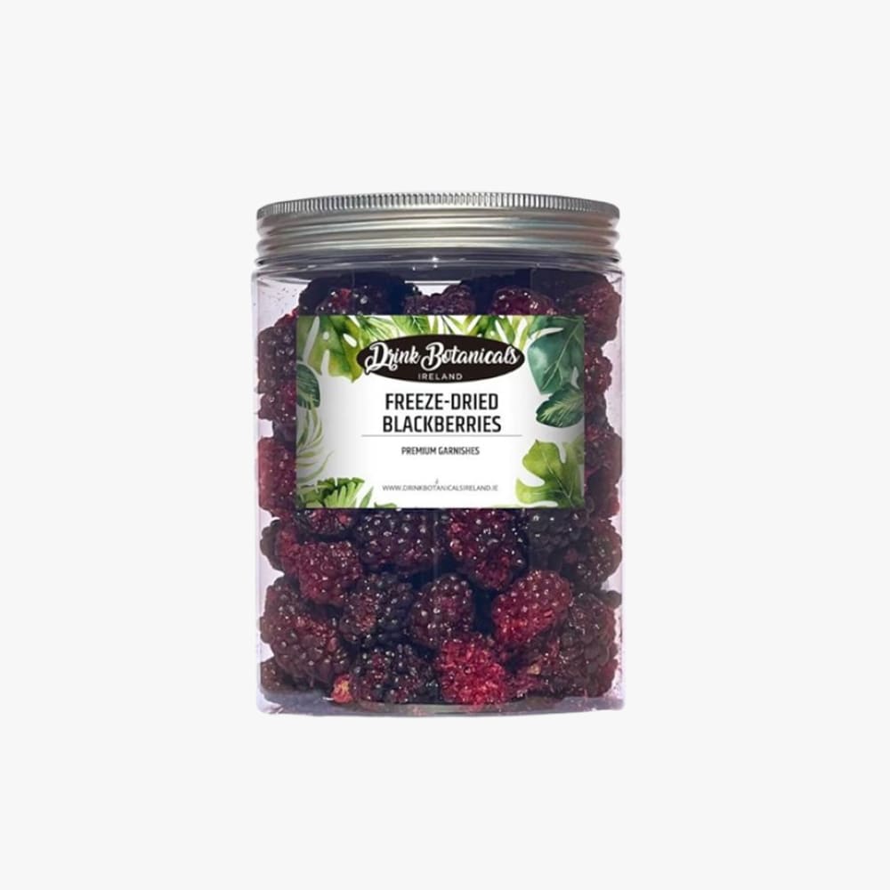 Organic product