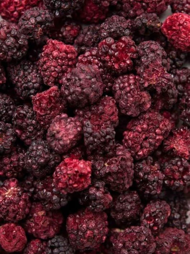 Organic product