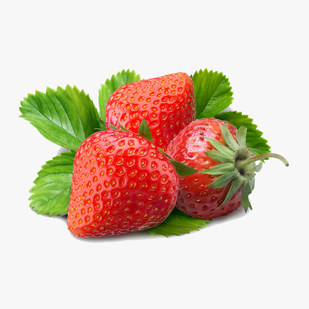Organic product