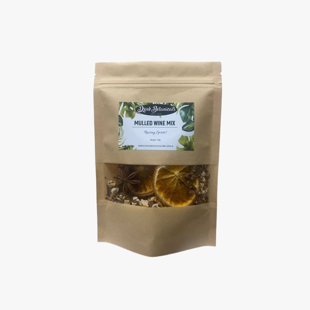 Organic product