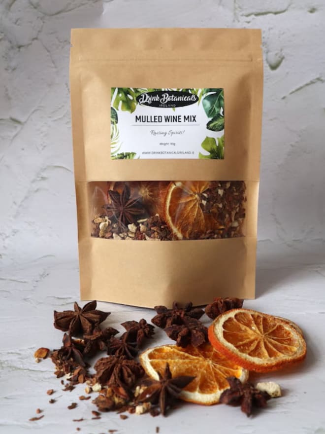 Organic product