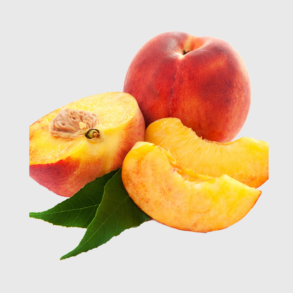 Peach
