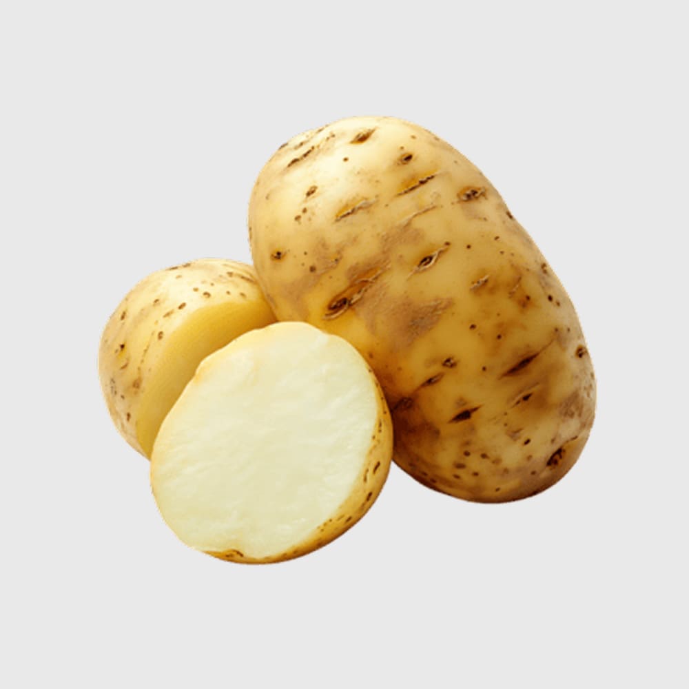 Potato