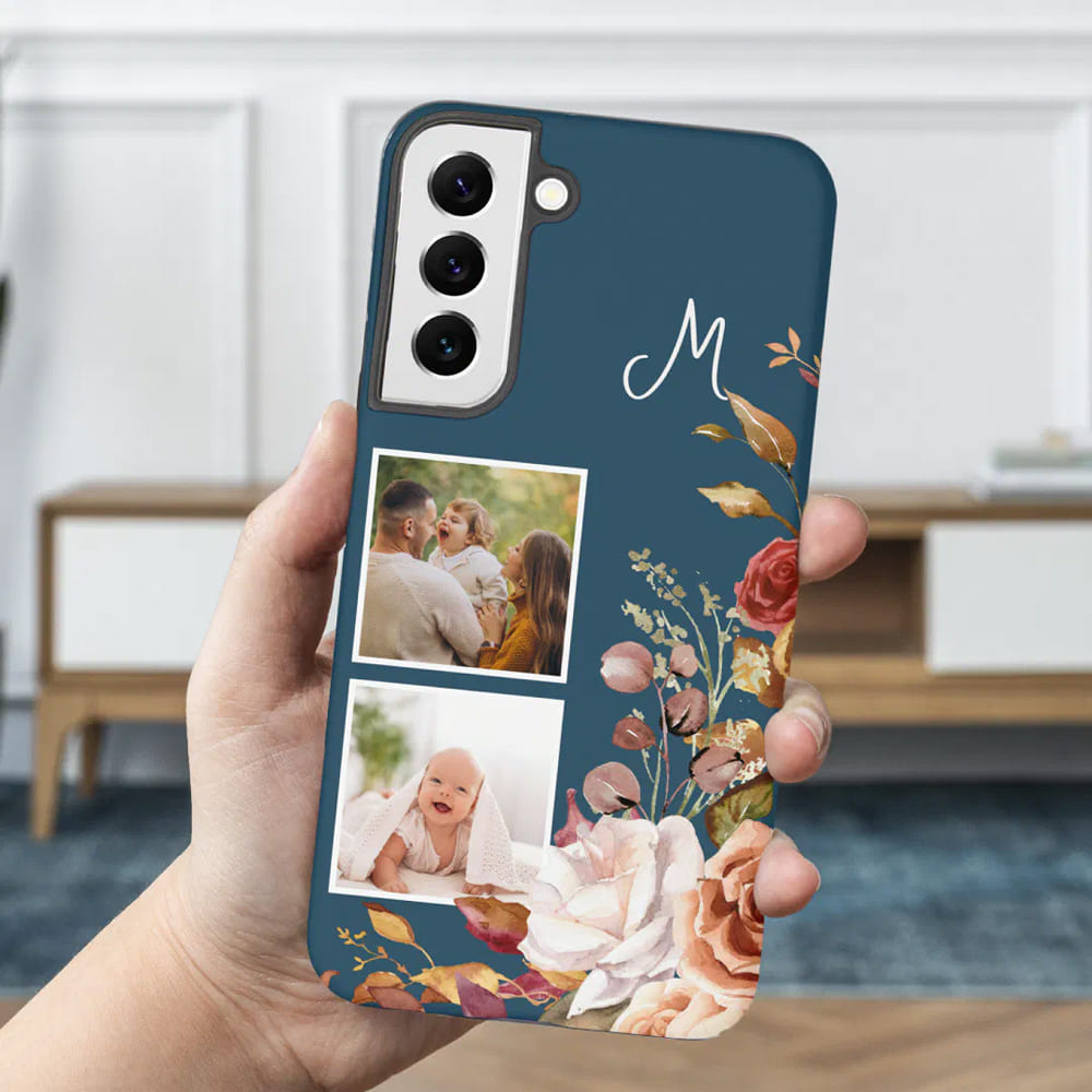 Pod product