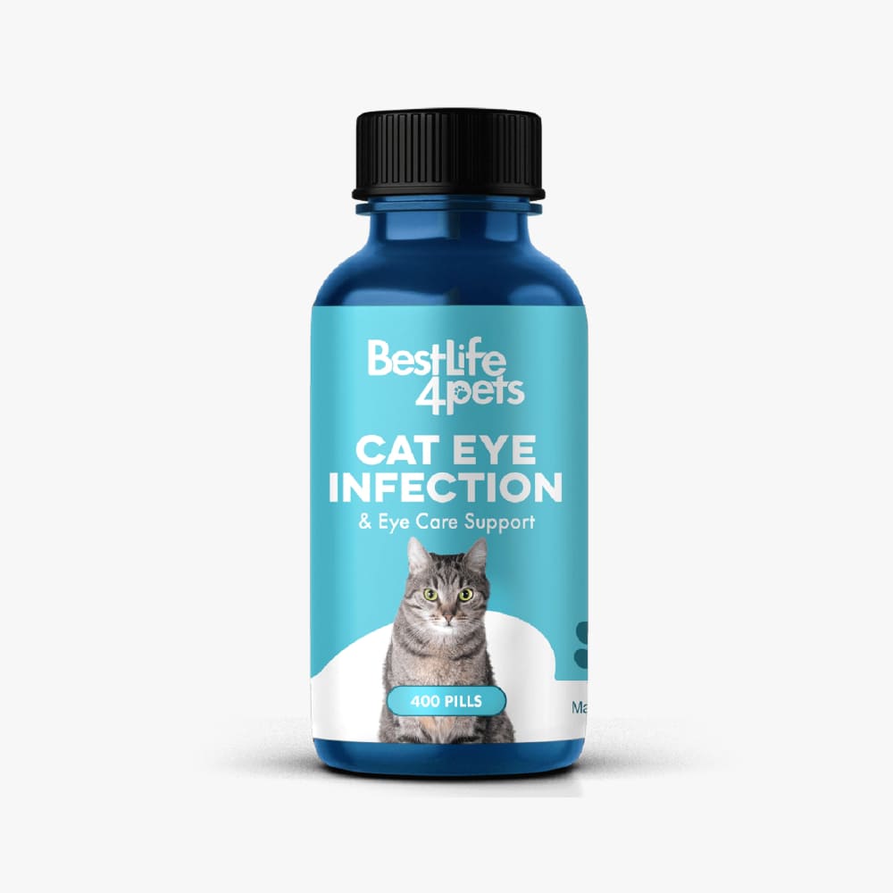 Pet product