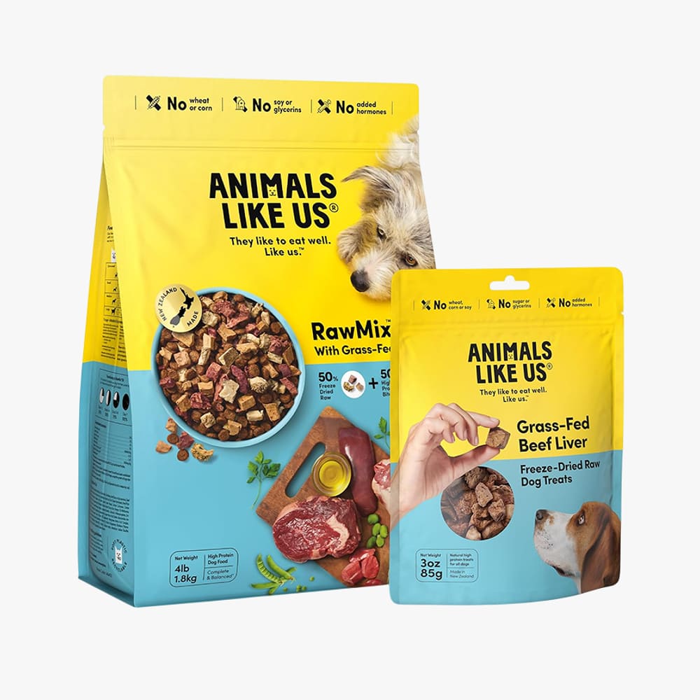 Pet product