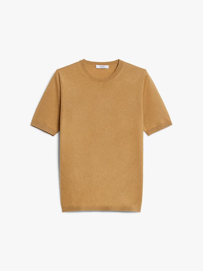 Warm Brown