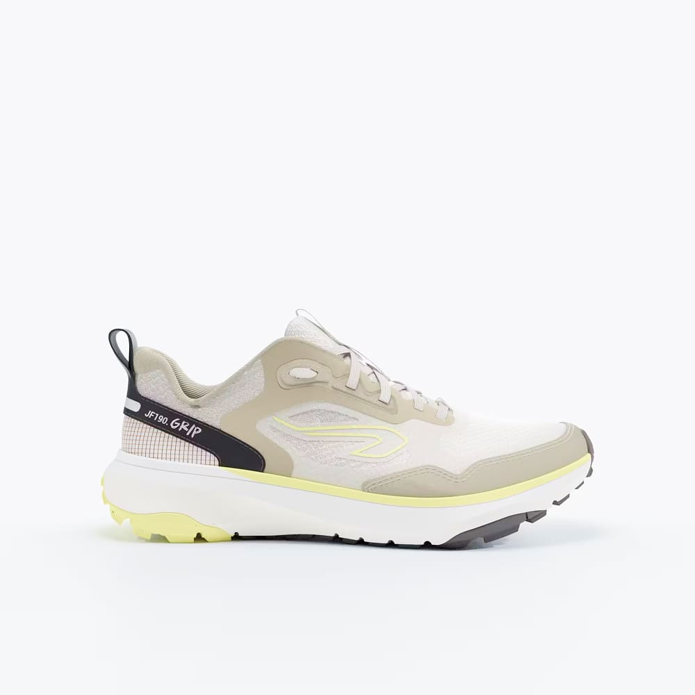 Sport product