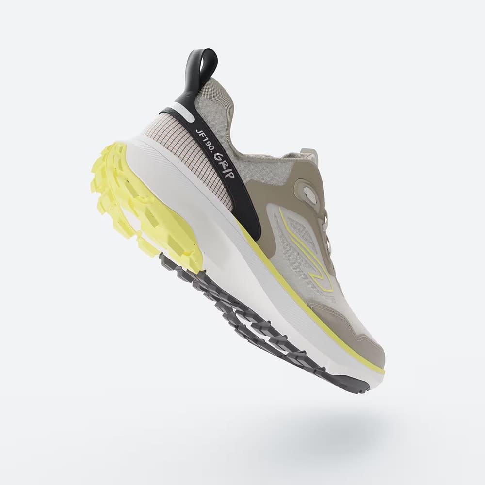 Sport product
