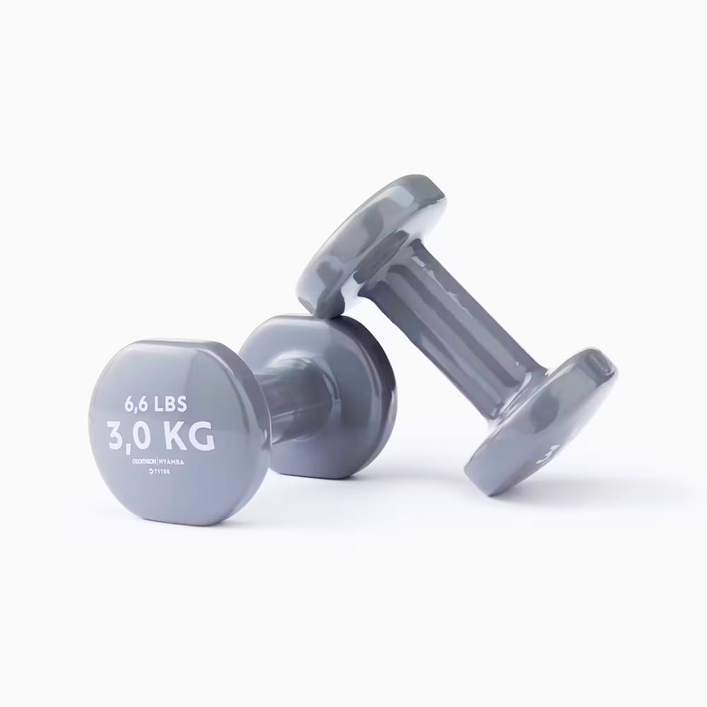 Sport product