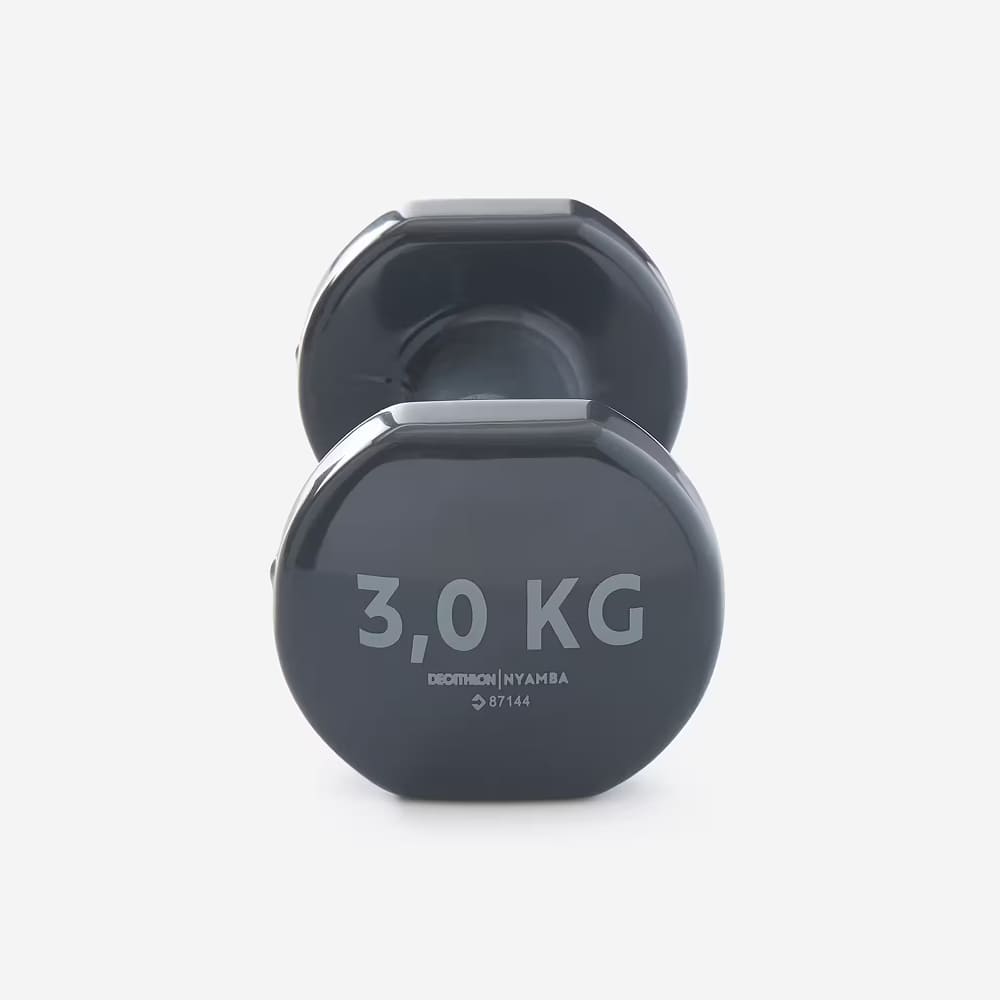 Sport product