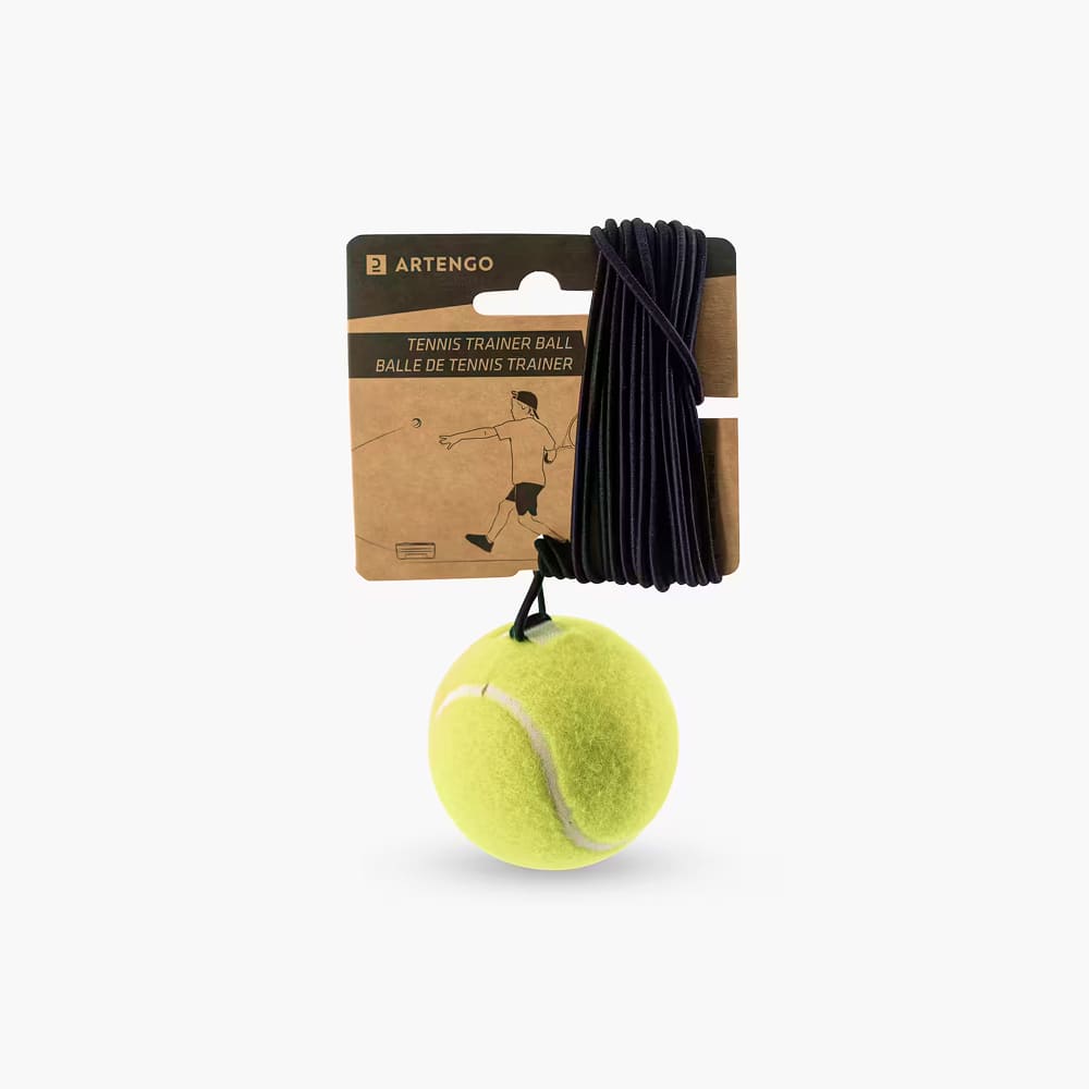 Sport product