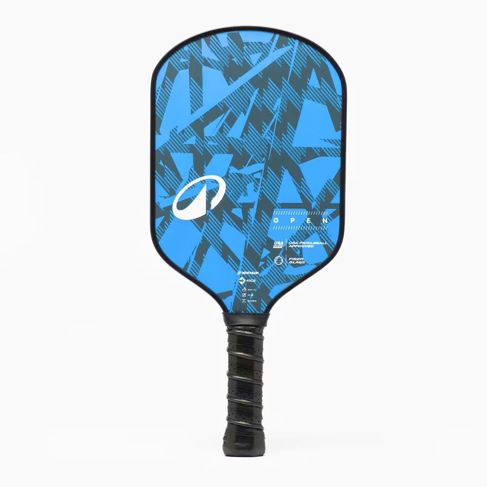 Sport product