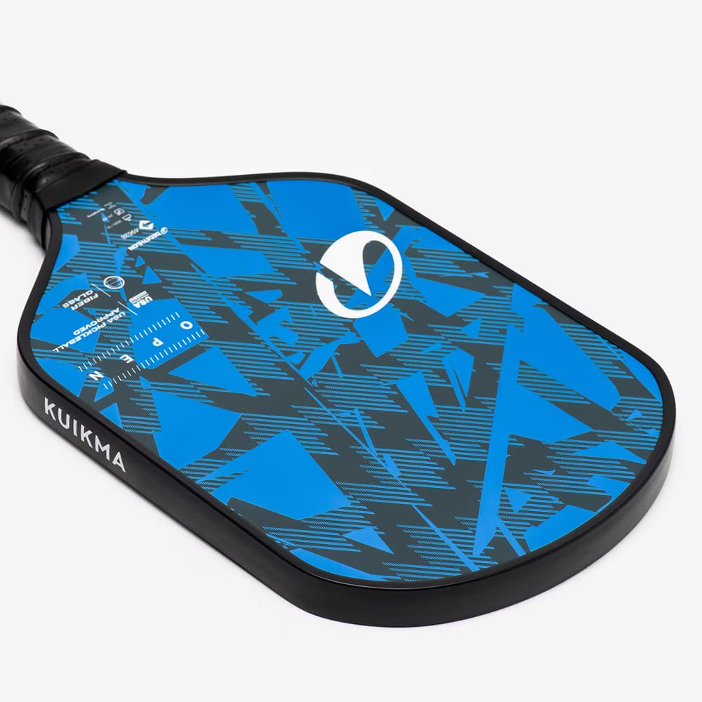 Sport product