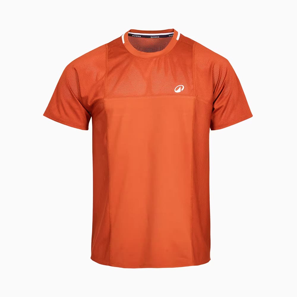 Sport product