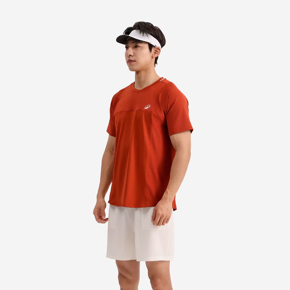 Sport product