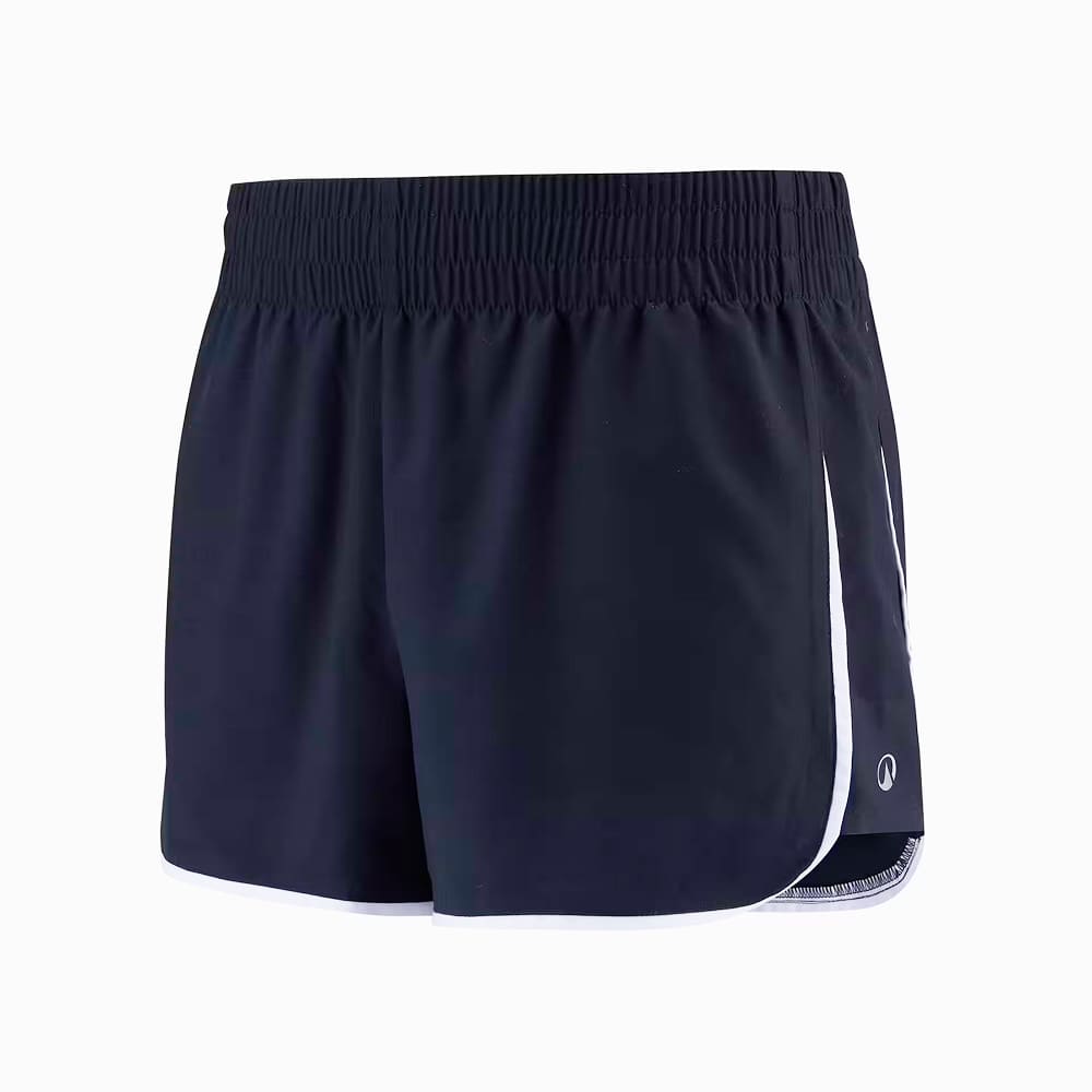 Sport product