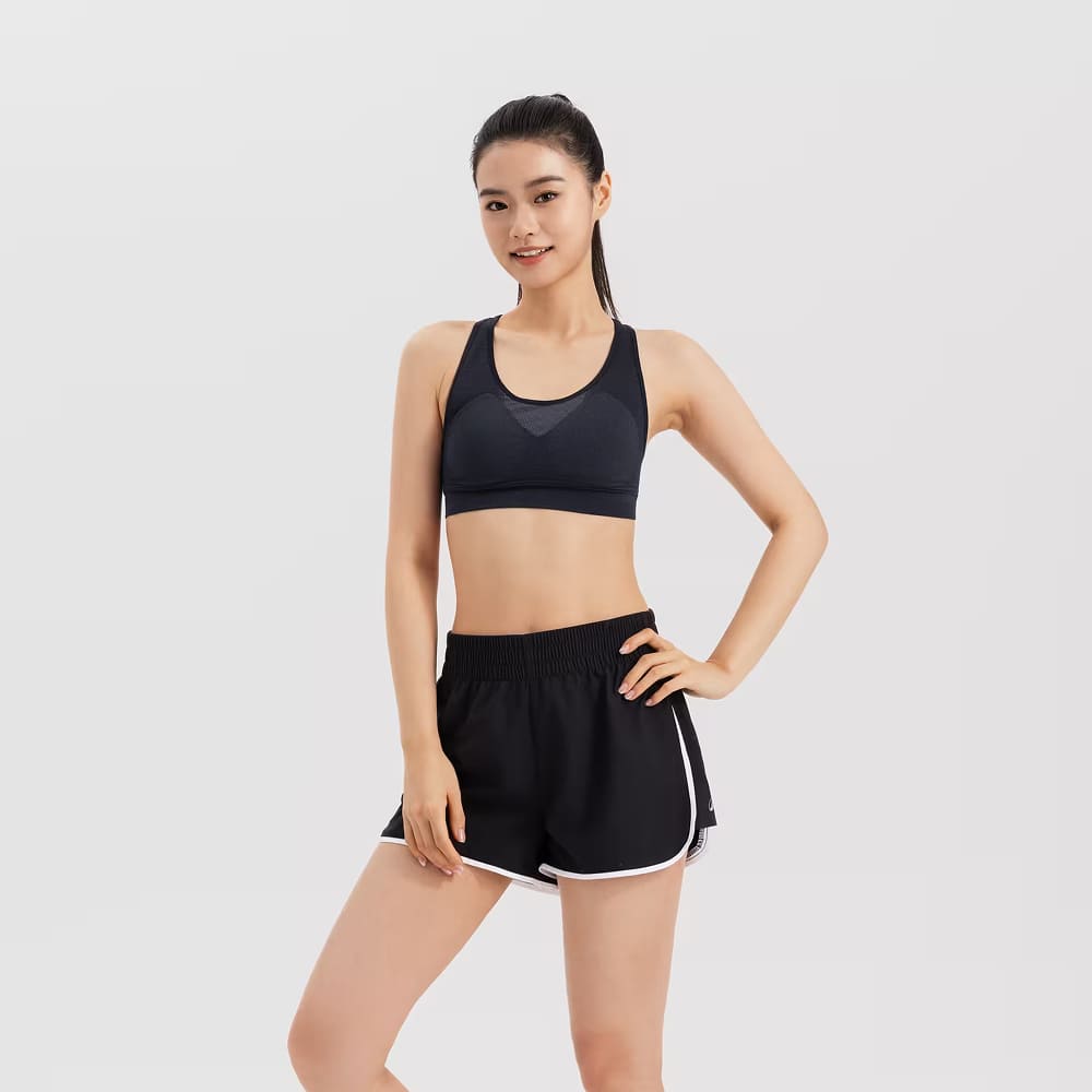 Sport product