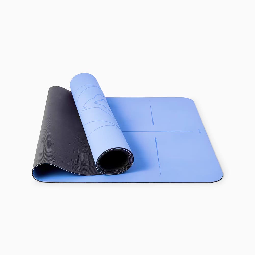 Sport product