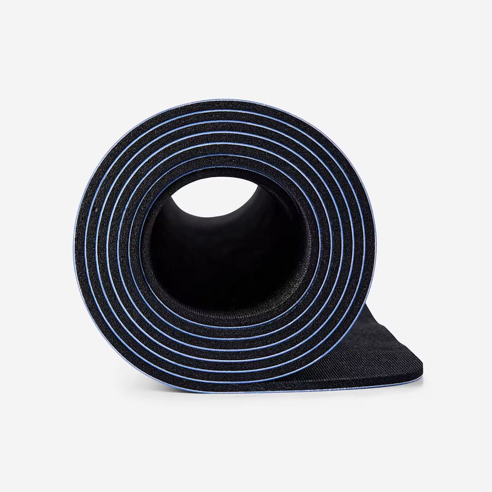Sport product