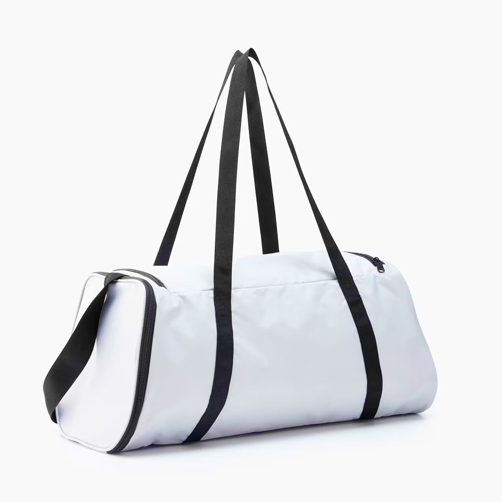 Sport product